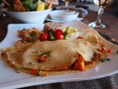 -Seten Restaurant Cappadocia
