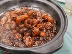 -沪依小酒馆心意菜