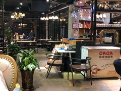 -嘎嘎鸭脑壳(金沙店)