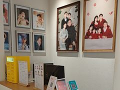 -忆相生活照相馆(苏州中心店)