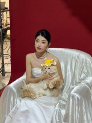 -瞳摄影写真旗舰店