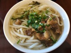 -贵州大厦贵州厅(樱花园西街店)