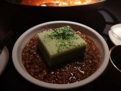 -有才叔的小馆(招商依云曲江店)