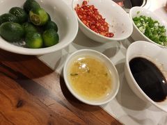 -廣順興(天明路店)