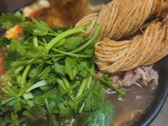 -兄弟砂锅(陆家巷店)