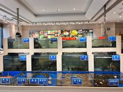 -新洪记·丽久饭店(铁西店)