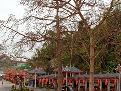 -友谊关景区