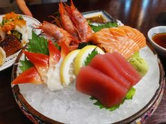 -松子料理(亮马桥店)