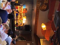 -红日饭店(裕隆三路店)