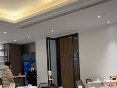 -惠丰堂饭庄(北洼路店)