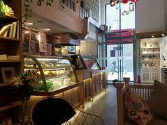 -红卡Cafe(尚8里店)