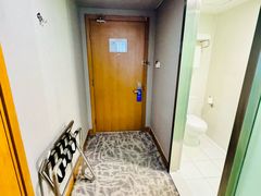 -北京望京葉子里酒店(望京SOHO店)