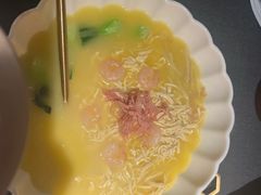 -南里山房(虹桥天地店)