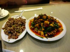 -红豆园(文林街店)