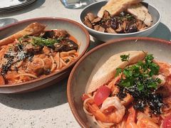 -Skitchen.食尚(平沙店)