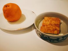 -新荣记(椒江店)
