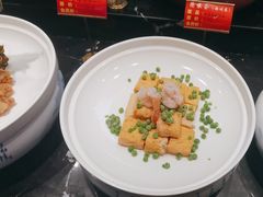 -衢农会·衢州菜·宴请(国际机场店)