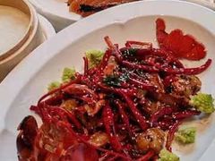 -江南府第·萧山宴(钱江世纪城店)