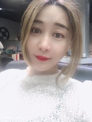 -菲拉派瑞连锁沙龙