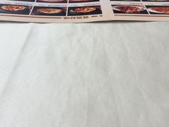 -将军烧鹅海鲜酒楼