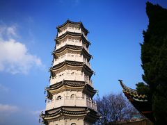 -国恩寺
