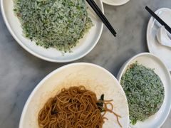 -南小馆(迪士尼小镇店)