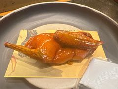 -宁邦·家宴·南京菜(红山动物园店)