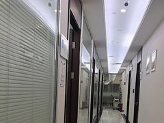 -泰康拜博口腔(世纪城店)