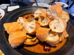-拾久(朝阳公园店)