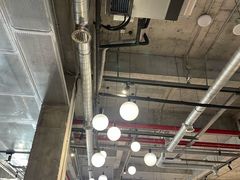 -喜马拉雅森(运河汇1958店)