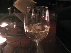 android_upload_pic-龙虾酒吧扒房(宁波香格里拉店)