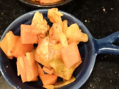 -华豫川酒家(大卫城店)