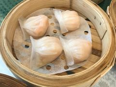 -牡丹国际大酒店-港式茶餐厅