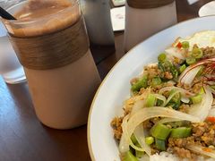 -觅食Meet Food(文星湾店)