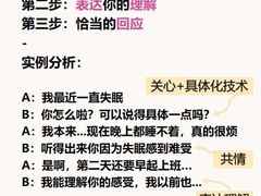 -观心实验室·心理咨询(徐汇店)