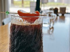 -Pekaa啤咖食肆Coffee&Bistro