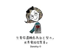 -百威KTV(恒福路店)