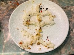 -浩海火烧云傣家菜(京广店)