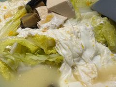 -鹿港小镇(悠唐店)