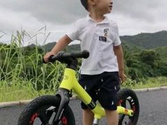 -酷迈儿童体能运动馆(九棵树店)