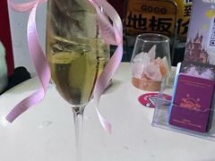 -杭桃里(万象城店)