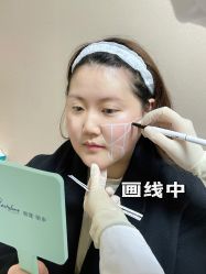 -四川华美紫馨整形外科医院