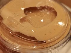 -星巴克臻选(杭州嘉里中心1F店)