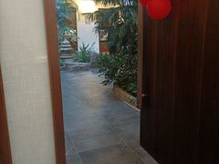-滕头生态酒店(奉化店)