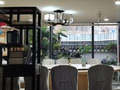 -道南書院·私房菜·早午茶·茶馆