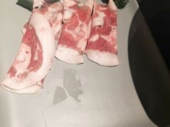 -煲宫(华润万象城店)