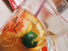 -蛙小淲(虎门万达店)