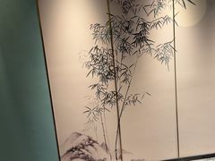 -写庭·鱼鲜川菜·宴请(铁像寺水街店)
