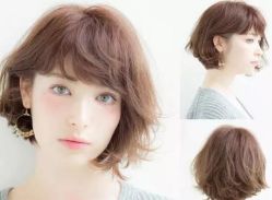 -BHG Hair Salon