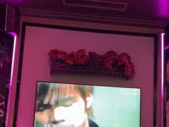 -INLOVE KTV(新天地店)